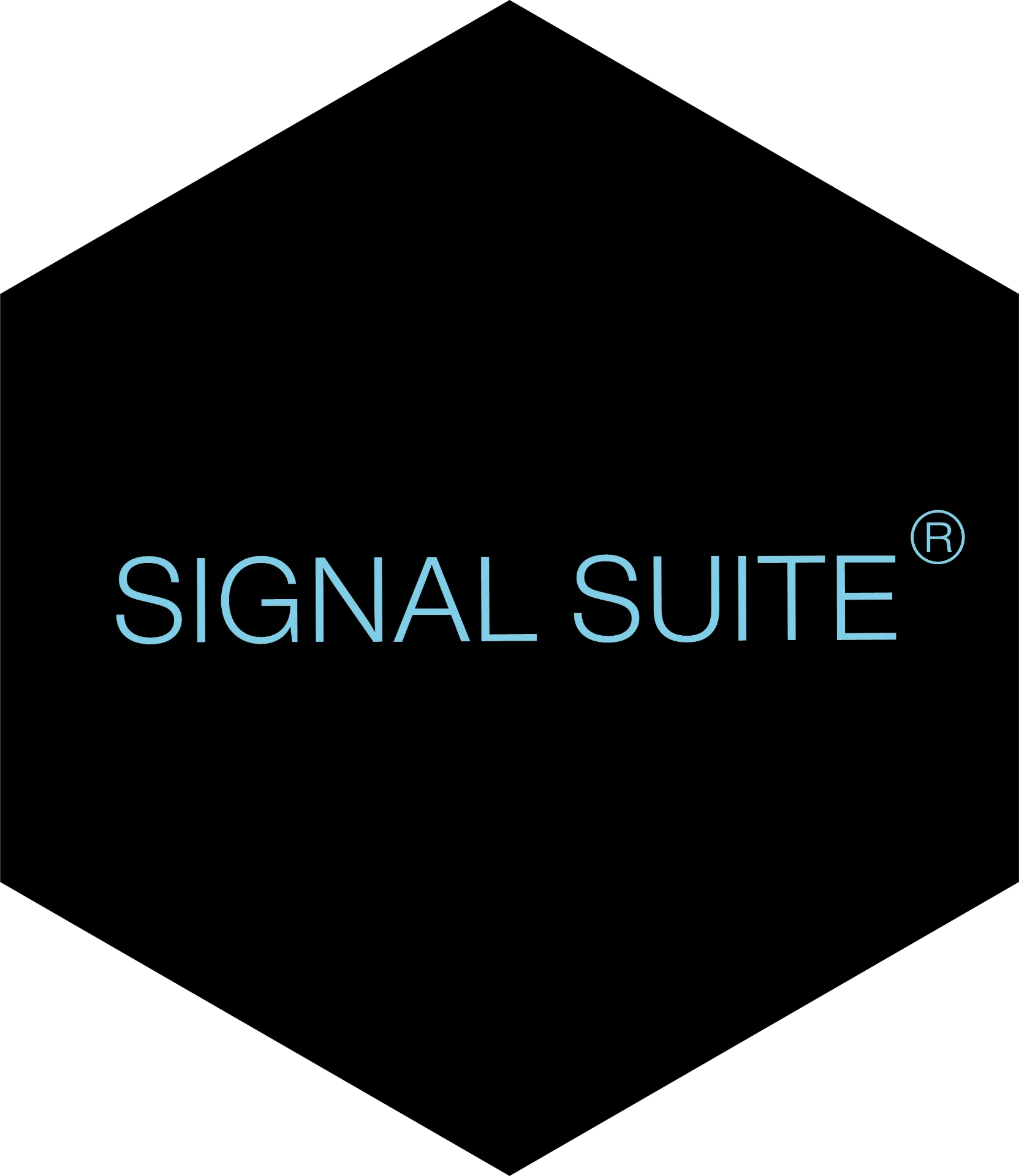VISID Signal Suite